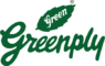 Green ply