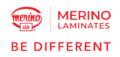 Merino_laminates-