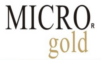 Micro gold