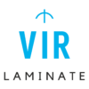 VIR-LAMINATE-1