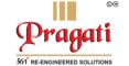 cropped-PragatiGreencon-LOGOS-PDF