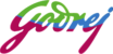 godrej