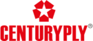 logo-new