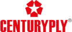 logo-new