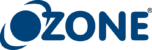 ozone