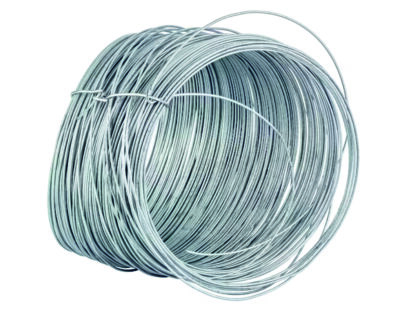 wire